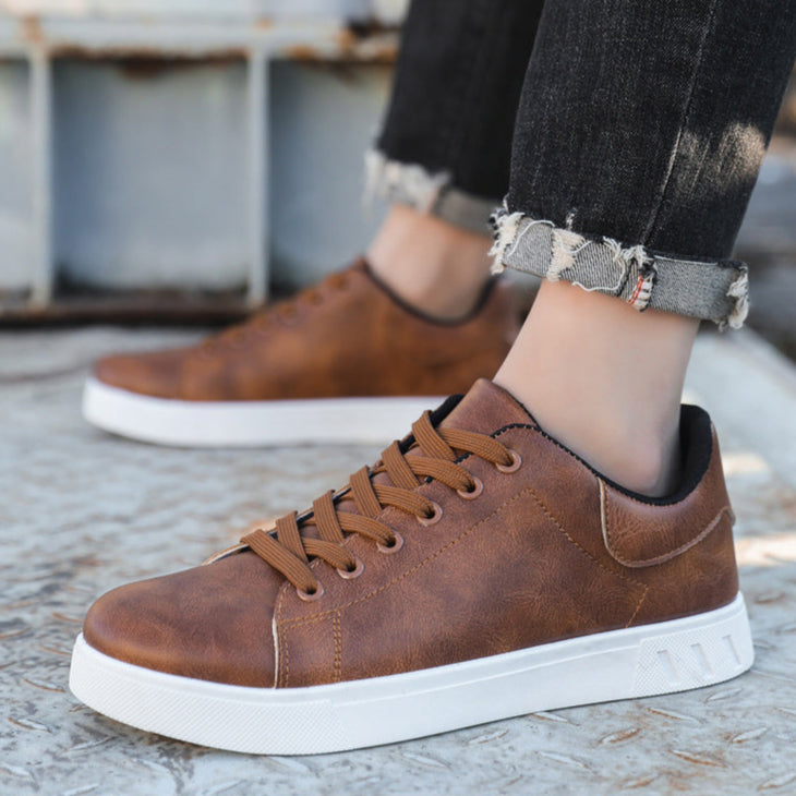 Men's Casual Sports Sneakers
