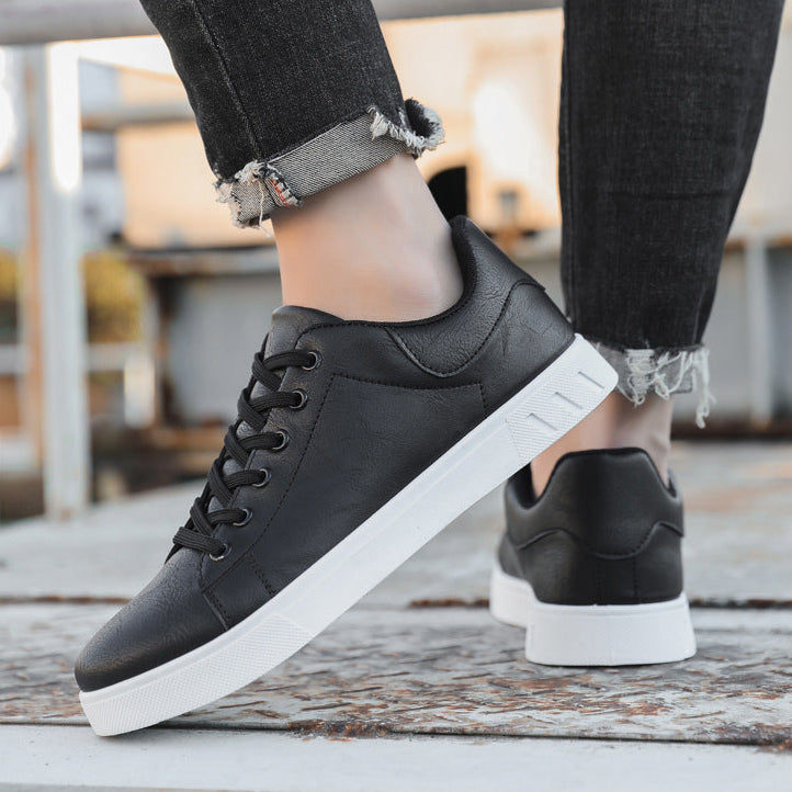 Men's Casual Sports Sneakers
