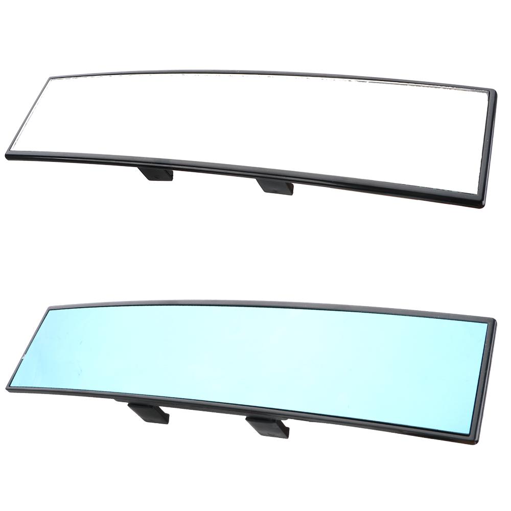 Car Panoramic Rear Viewer