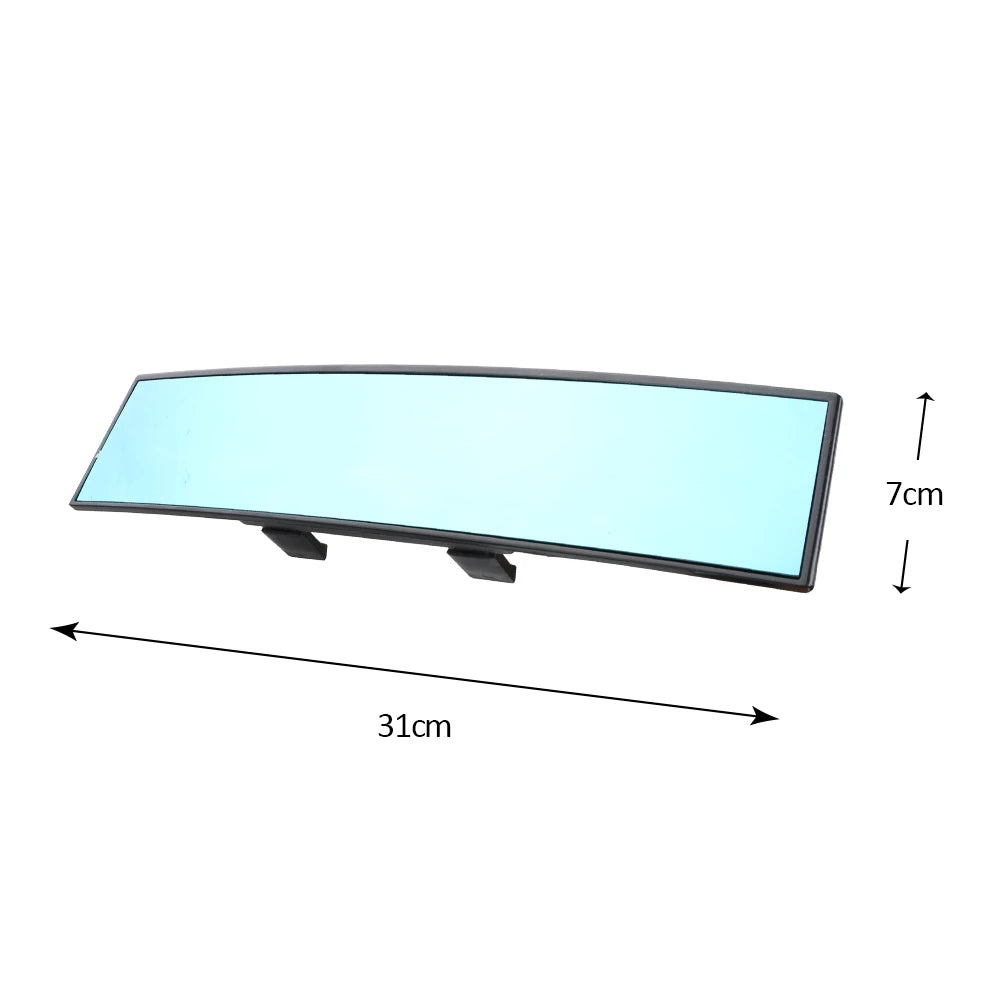 Car Panoramic Rear Viewer