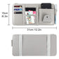 Car Sun Visor Storage Clip (2 PCS)