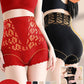 High-Waist Abdominal Shaping Panties