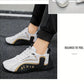 Mix Color Breathable Men's Sneakers