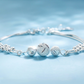 Lucky Beads Bracelet