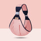 Lightweight Multi-functional Baby Wrap