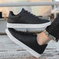 Men's Casual Sports Sneakers