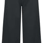 Fashion Pleated Wide Leg Pants