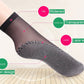Christmas Sale🔥Velvet High-Elastic Wicking Non-Slip Cotton Socks 【20 pairs】