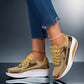 Women's Stylish Casual Sneakers