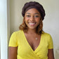 Women's Turban Cap Head Wrap