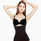 Super Fit™ High Waisted ShapeWear Panty Black