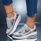 Women's Stylish Casual Sneakers