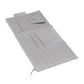 Car Sun Visor Storage Clip (2 PCS)