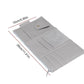 Car Sun Visor Storage Clip (2 PCS)