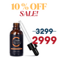 Mabox Vitamin C Serum; Mabox 2.5% Retinol Moisturizer Face Cream