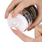 Retinol Moisturizer Face Cream
