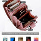 Women Fashion Multi-Pocket Card Holder