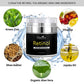 Retinol Moisturizer Face Cream