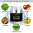 Retinol Moisturizer Face Cream