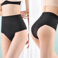 High Waist Flat Belly Shaping Slimming Panties