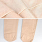 Super Elastic Magical Stockings [2 PCS/PACK]