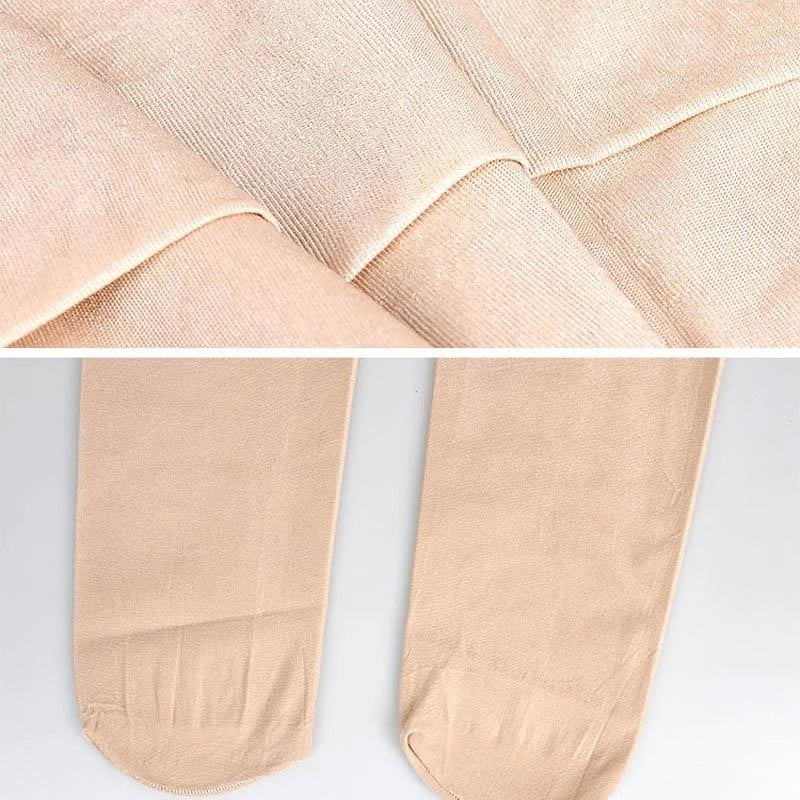 Super Elastic Magical Stockings [2 PCS/PACK]