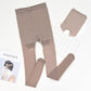Super Elastic Magical Stockings [2 PCS/PACK]