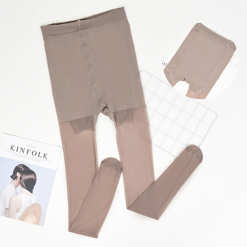 Super Elastic Magical Stockings [2 PCS/PACK]