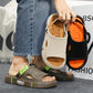 Cloud High-Grade Anti-Skid Slippers