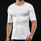 Men's Shaper Cooling T-shirt