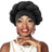 Women's Turban Cap Head Wrap