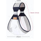 Lightweight Multi-functional Baby Wrap