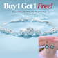 Lucky Beads Bracelet
