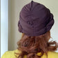 Women's Turban Cap Head Wrap