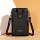 Women Fashion Multi-Pocket Card Holder
