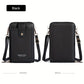 Women Fashion Multi-Pocket Card Holder