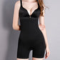 Super Fit™ High Waisted ShapeWear Shorts [Black Colour]
