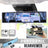 Car Panoramic Rear Viewer