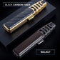 New Arrival Windproof Spray Lighter