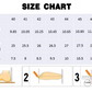 Fashion Men's Leather Casual Shoes