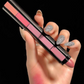 5 in 1 Compact Lipstick (2 Pcs/Pack)