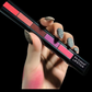 5 in 1 Compact Lipstick (2 Pcs/Pack)