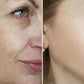 Retinol Moisturizer Face Cream
