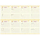 Sank Pen Control Training Book