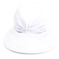 Summer Women's Sun Hat