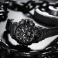 TVOVT Men's Sport Watch Waterproof Luminous