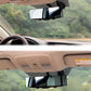 Car Panoramic Rear Viewer