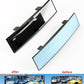 Car Panoramic Rear Viewer