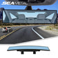 Car Panoramic Rear Viewer