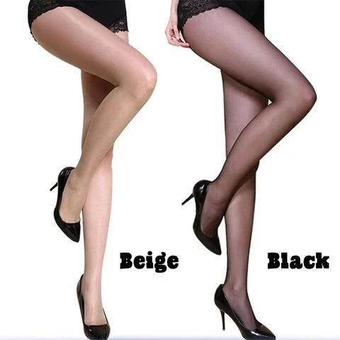 Super Elastic Magical Stockings [2 PCS/PACK]